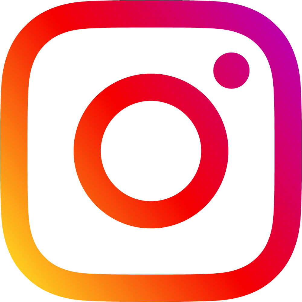 instaアイコン